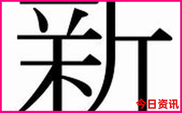 江西泰和旅游必去十大景点