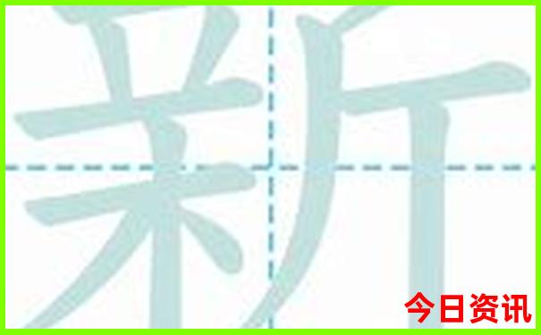 旅游有海的地方哪里好玩